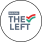 Европейские объединённые левые/Лево-зелёные Севера